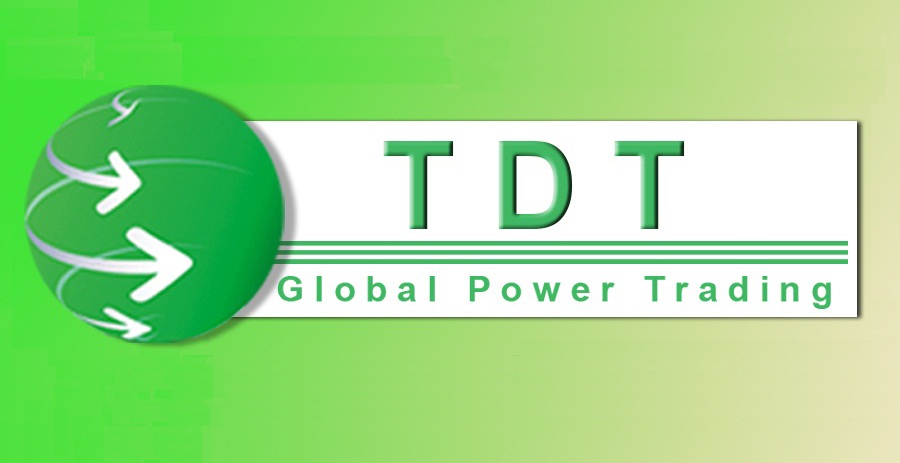 tdtglobalpower